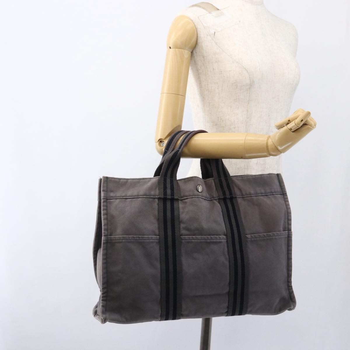 Image 21